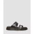 Slippers Dr Martens Josef