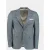 Carl Gross Colbert mix & match sakko/jacket cg franjo-j sv 20.080j1 / 325192/52