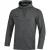 Jako Sweater met kap premium basics 6729-21