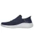 Trainers Skechers Bounder 2.0 Emerged