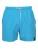 Nassau Beach Badehose NB231017 Tasche hinten