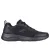 Trainers Skechers Dynamight