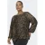 ONLY CARMAKOMA top zwart