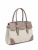 Diana&Co Handtas Women