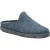 JOSEF SEIBEL Dames Slipper Lara 03 in blauw