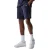 Korte New York Yankees Nos MLB Le Midi FT