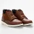 Laarzen Timberland Chukka Bradstreet