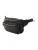 ABOUT YOU Heuptas  zwart