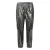 Cargo broek voor dames KAFFE Curve Shenna