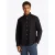 Tommy Hilfiger Overhemd met lange mouwen CORE FLEX POPLIN SOLID RF SHIRT