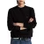 Tommy Hilfiger Essential Flag Embroidery Crew Neck Sweater Heren