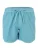 QUIKSILVER Zwemshorts ‘EVERYDAY’  aqua