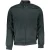 Gianmarco Venturi Verde Polyester Heren Sweater