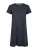 By Louise Slaapshirt ‘ Classic ‘  gemengde kleuren