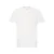 T-shirt regular fit Blend ivo