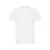T-shirt regular fit Blend ivo