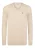 Felix Hardy Trui  beige