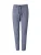 s.Oliver Chino ‘Phoenix’  navy / wit