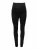 Only Maternity Jeans ‘OLMROYAL’  zwart