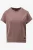 G-Star Top RAGLAN