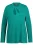 Ulla Popken Blouse  smaragd