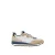 Trainers Pepe Jeans Foster Connect