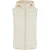 Mouwloos damesjack Urban Classics Ultra Light