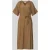 s.Oliver – female – Jurk