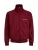 Jack & Jones Junior Sweatvest ‘Cotedazur’  lichtblauw / rood / wit