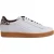 X8x053 Xk89z Leren Sneakers