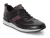 Lloyd 20-508-11 Sneakers