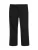 Next Broek  zwart