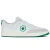 Trainers K-Swiss K-Varsity