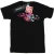 Li-cense Disney dames wreck it ralph candy schedel katoenen vriendje t-shirt