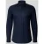 Boss slim fit zakelijk overhemd van puur katoen model ‘H-HANK-K’