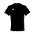 The Indian Maharadja kadiri men tee im –