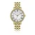 Vrouwenhorloge Clare Moss London Link