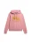 Superdry Hoodie EMBELLISHED VL RELAXED HOOD
