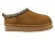 Warmbat kyn3713 Pantoffels