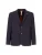 Distretto12 Colbert ‘Saul’  navy