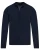 BOSS | Heren | Balonso Vest Donkerblauw