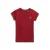 Slank T-shirt voor dames G-Star Eyben