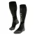 Kniekousen Falke SK5 Expert
