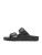 Birkenstock Arizona Big Buckle Eva Sandalen Zwart EU 38 Vrouw
