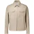 Duno Jackets citrus