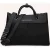 Valentino Bags Schoudertassen Alexia Winter Zwart