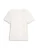 TOM TAILOR Shirt  lichtbeige / wit