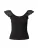 ONLY Top ‘ONLGWEN’  zwart