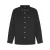 Shirt Lyle & Scott Oxford
