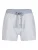 By Louise Pyjamabroek ‘Mix & Match’  blauw / wit